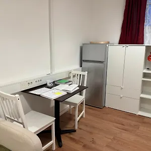 Elza , Lubiana Slovenia